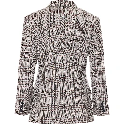 ANINE BING Jackets Beige