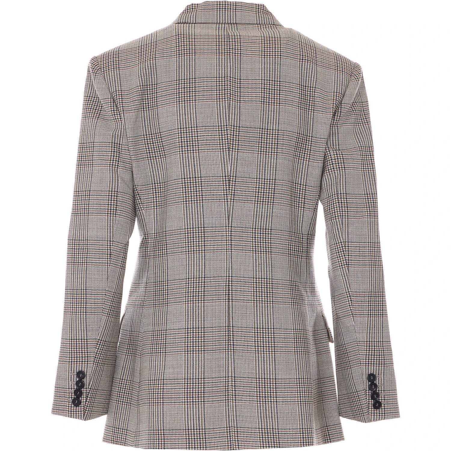 ANINE BING Jackets Beige