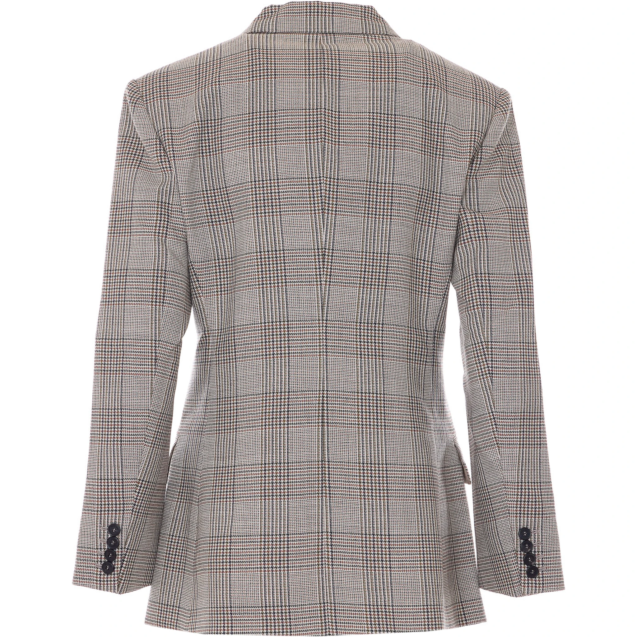 ANINE BING Jackets Beige