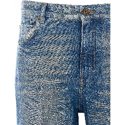 Balmain Jeans