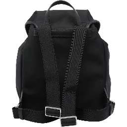 حقائب مونكلير.. أسود