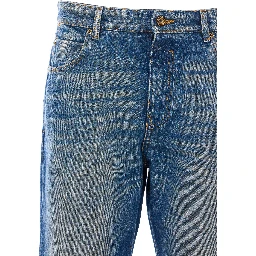 Balmain Jeans
