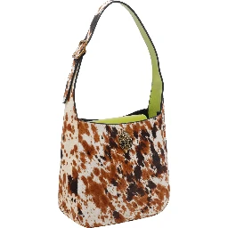 حقائب كورت جايجر