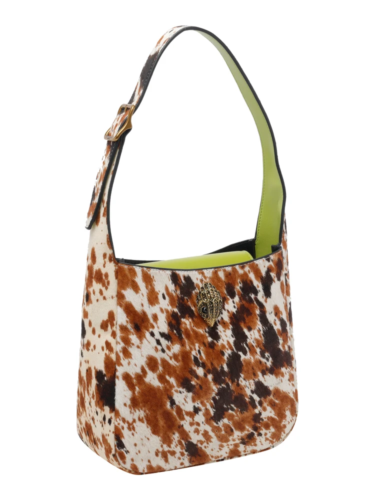 Kurt Geiger Bags alternative