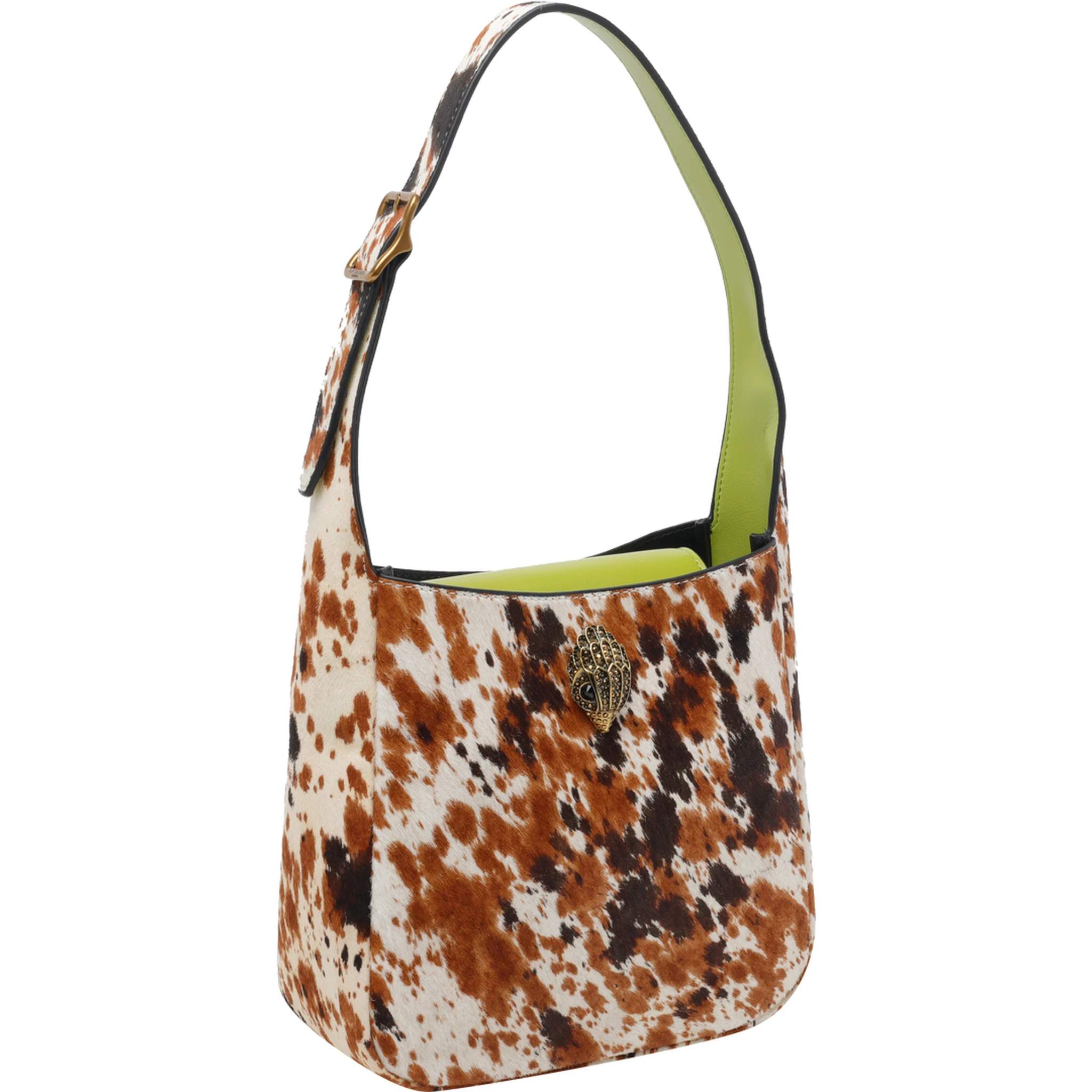 حقائب كورت جايجر