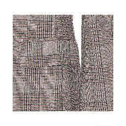 ANINE BING Jackets Beige