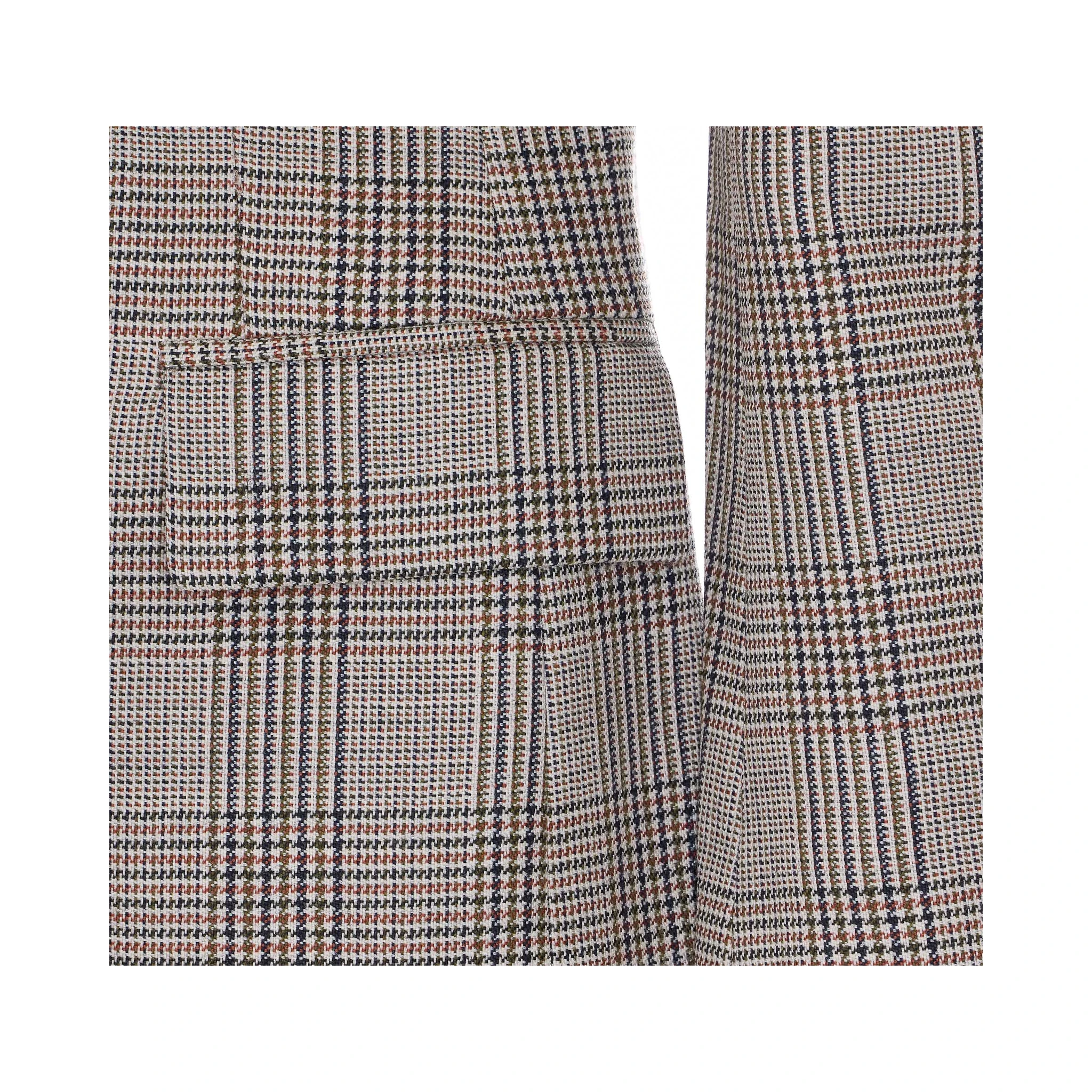 ANINE BING Jackets Beige