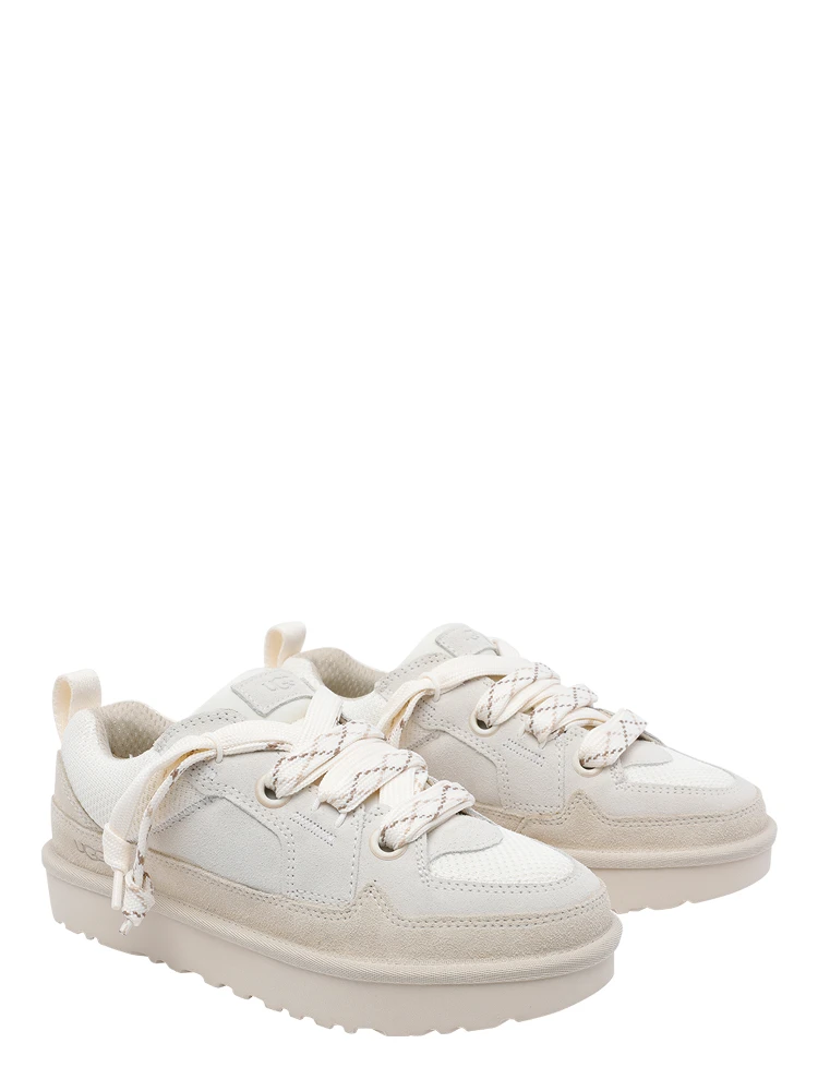 UGG Sneakers alternative