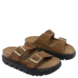 BIRKENSTOCK