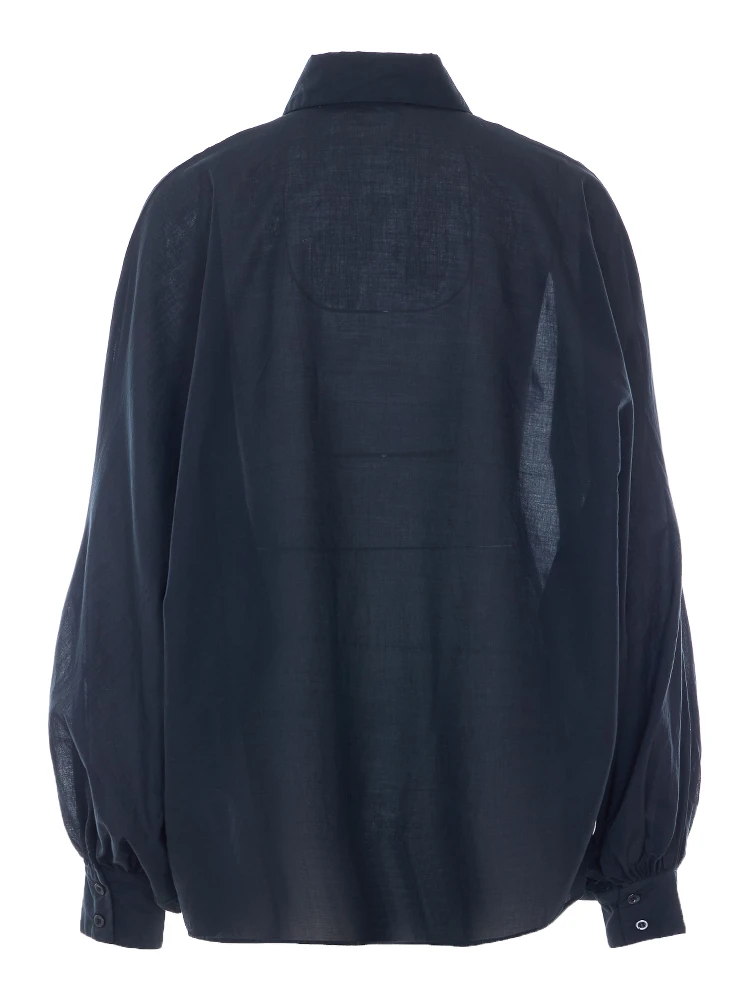 SOSUE  Black alternative