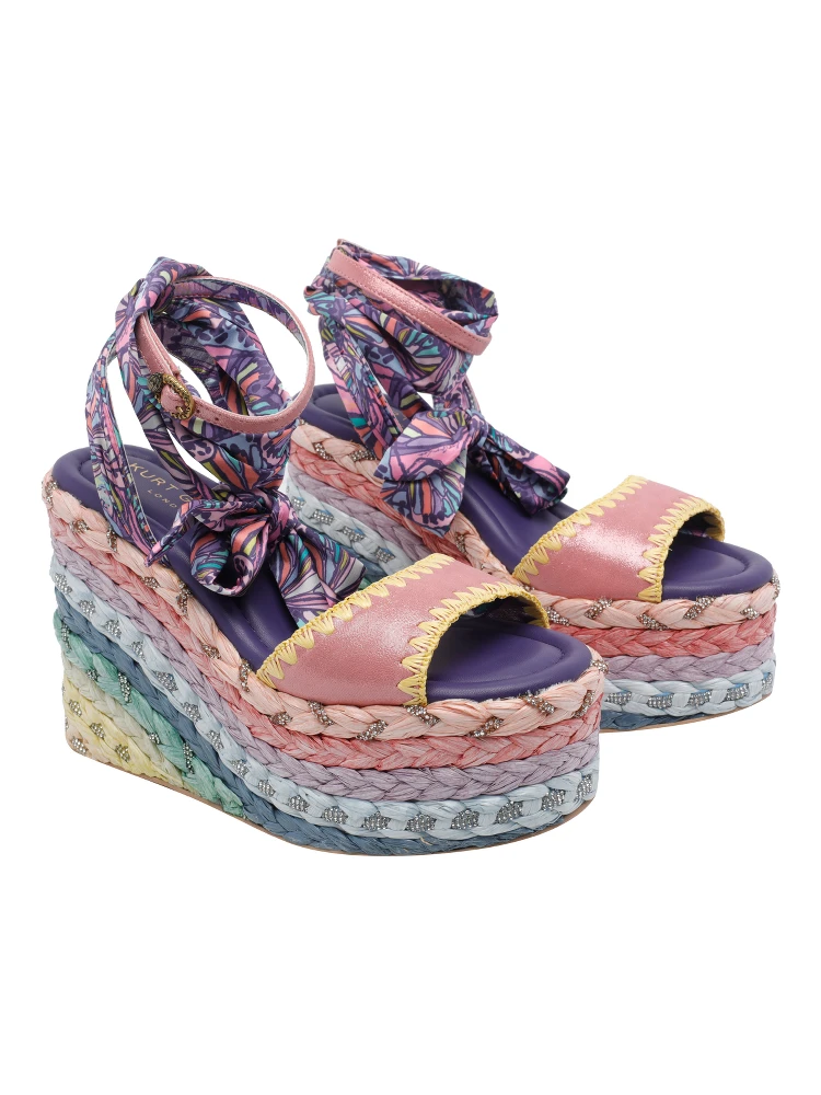 KURT GEIGER alternative