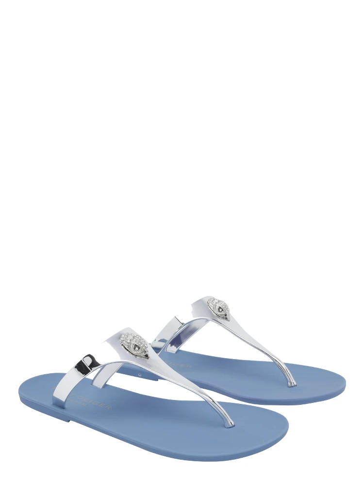 KURT GEIGER alternative