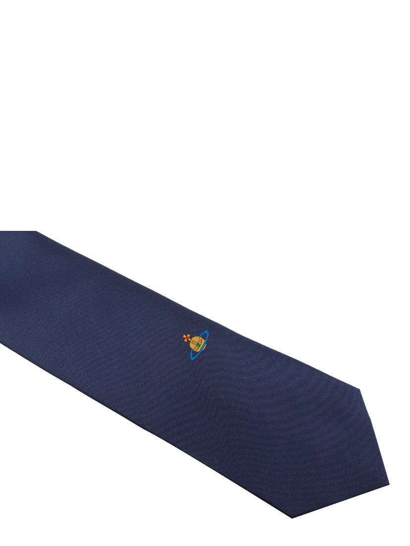 VIVIENNE WESTWOOD  Blue