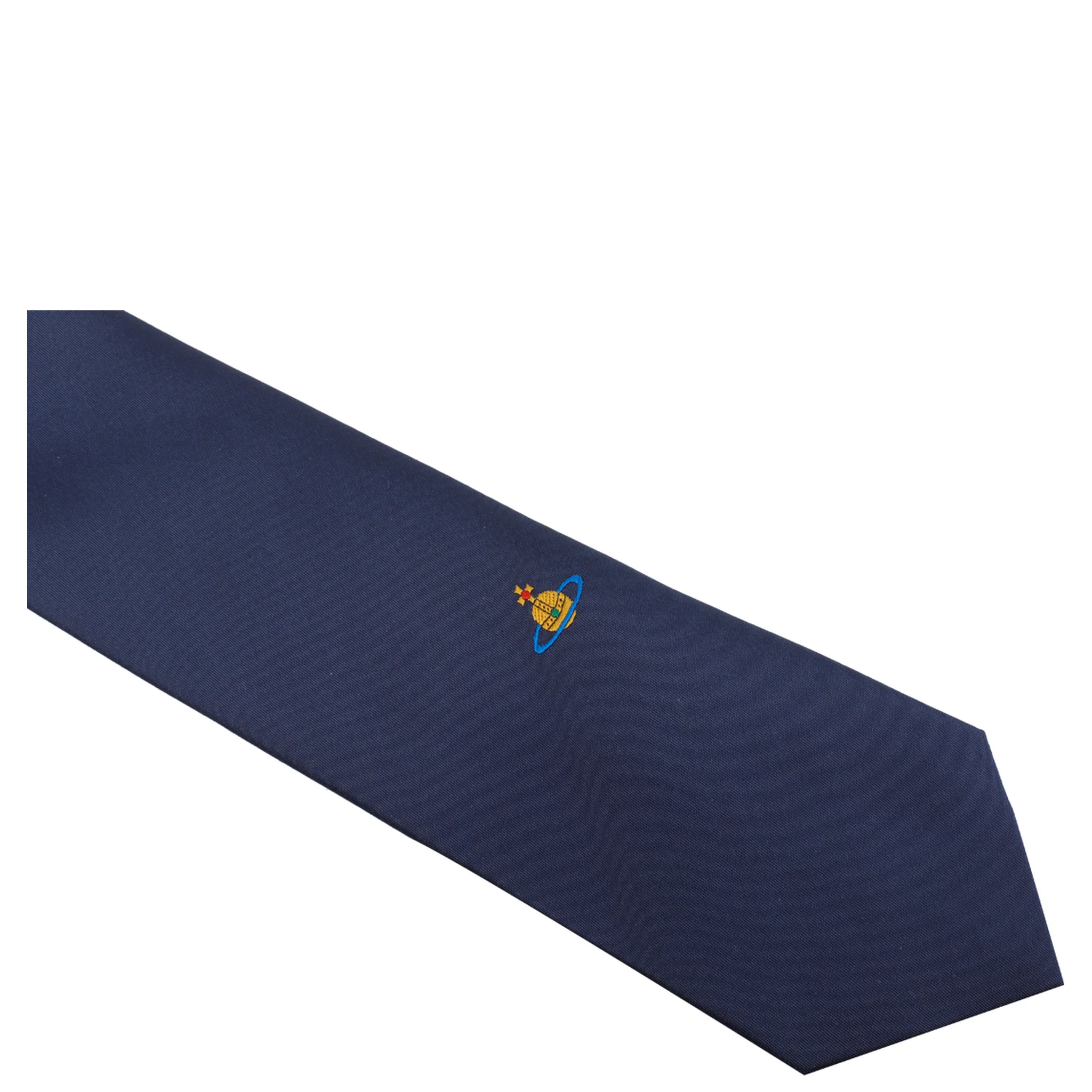 VIVIENNE WESTWOOD  Blue
