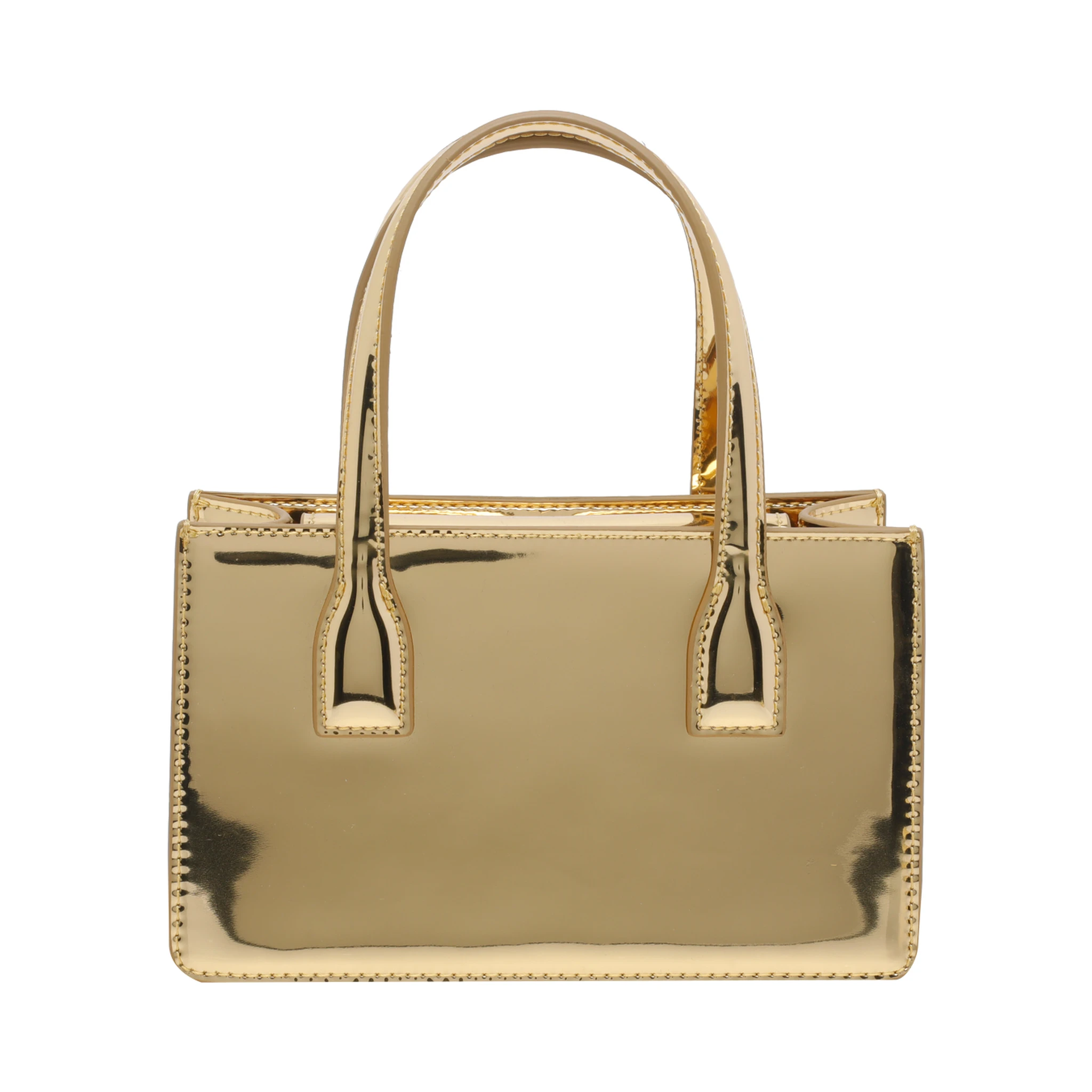 حقائب كورت جايجر.. ذهبية