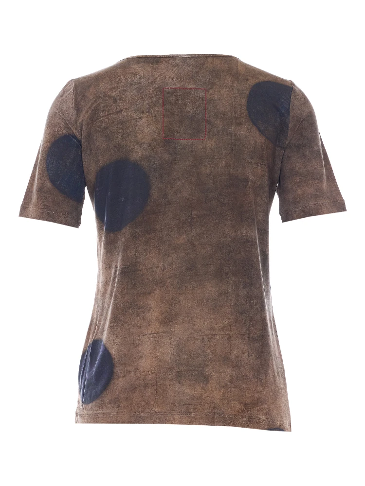 UMA WANG alternative