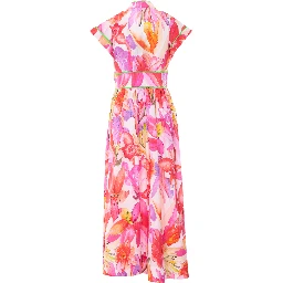 FARM RIO Dresses