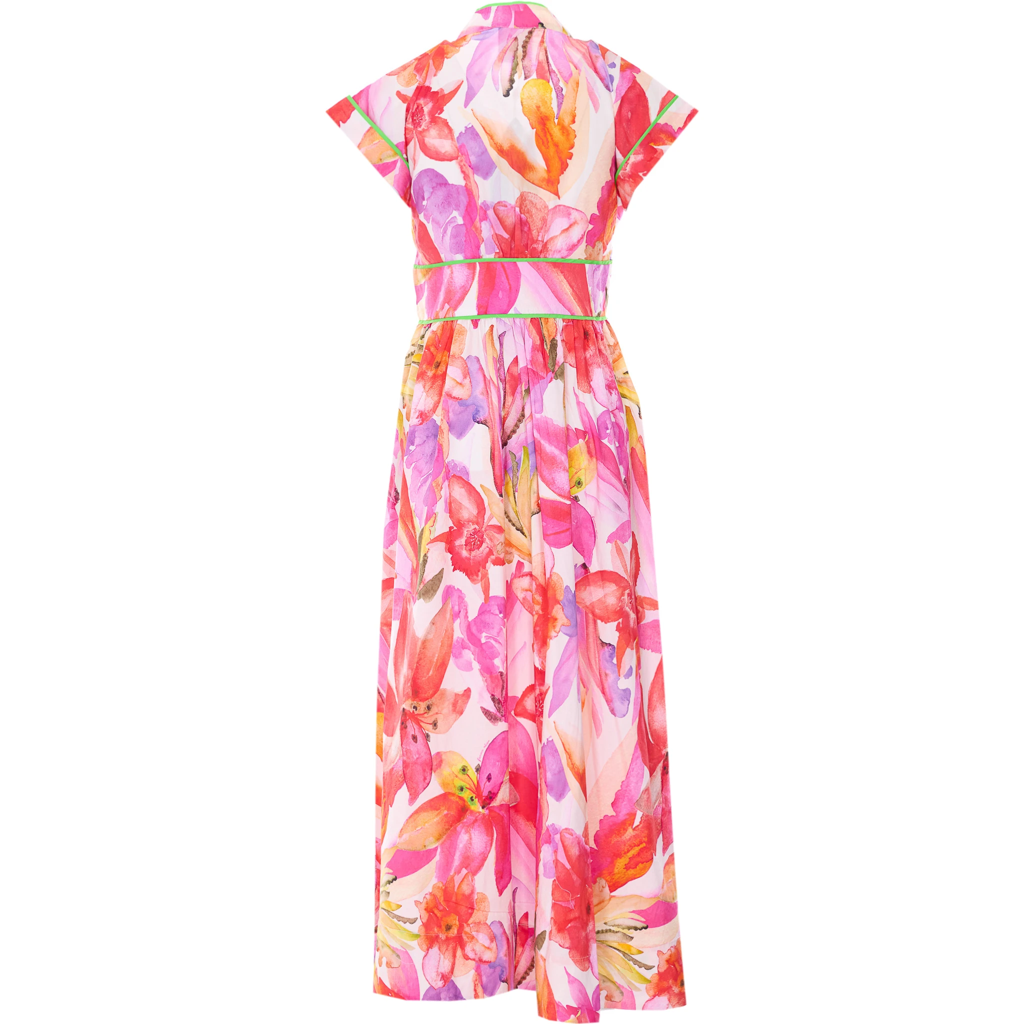 FARM RIO Dresses