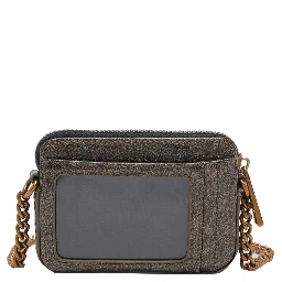 Kurt Geiger Bags.. Brown