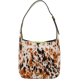 حقائب كورت جايجر