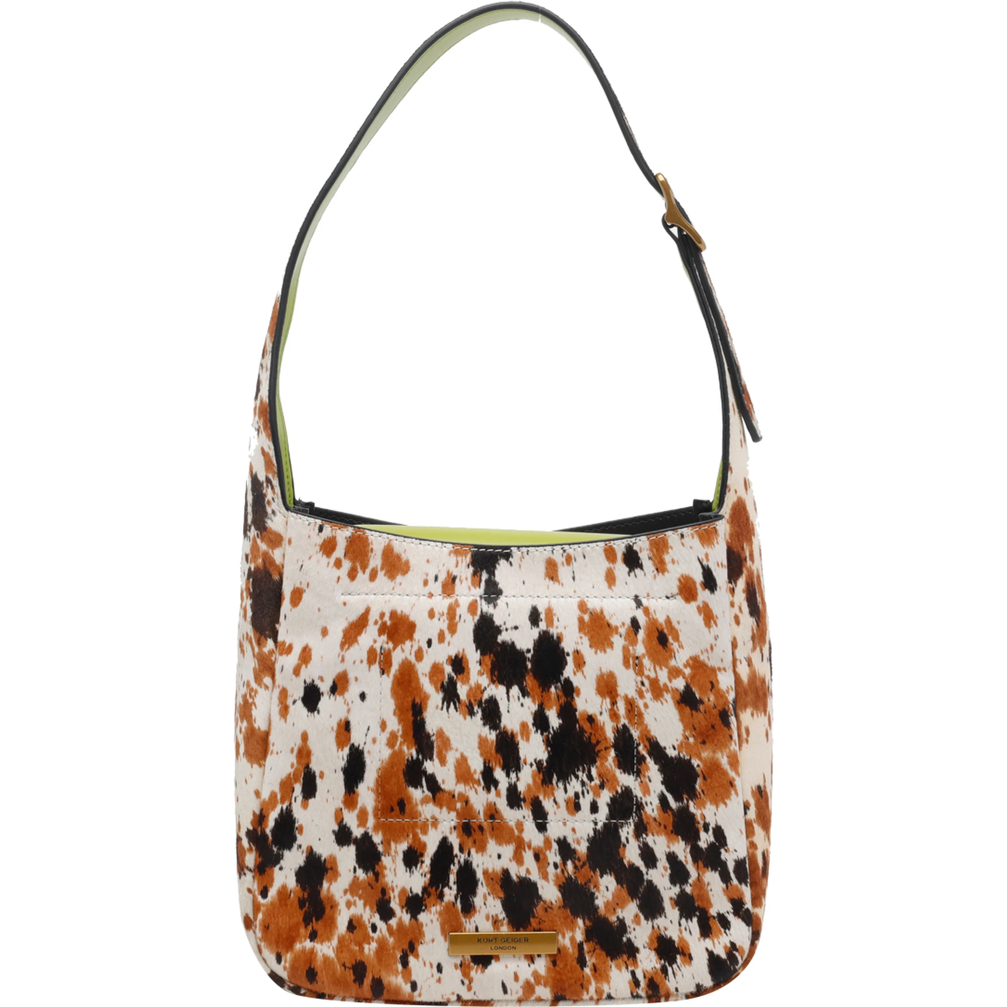 حقائب كورت جايجر