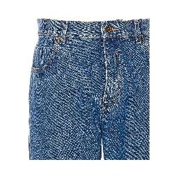 Balmain Jeans