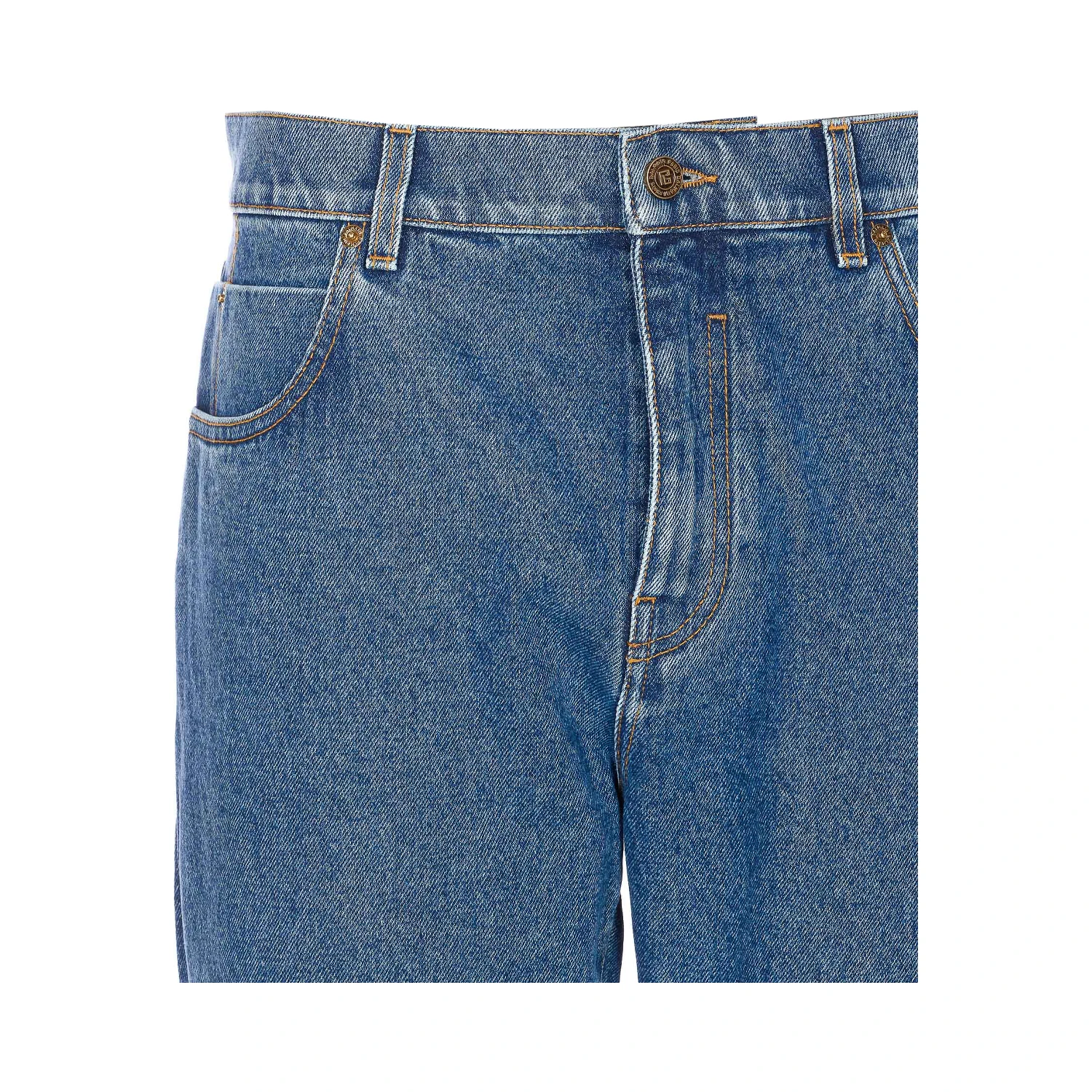 Balmain Jeans