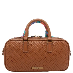 Kurt Geiger Bags.. Brown