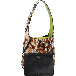 حقائب كورت جايجر