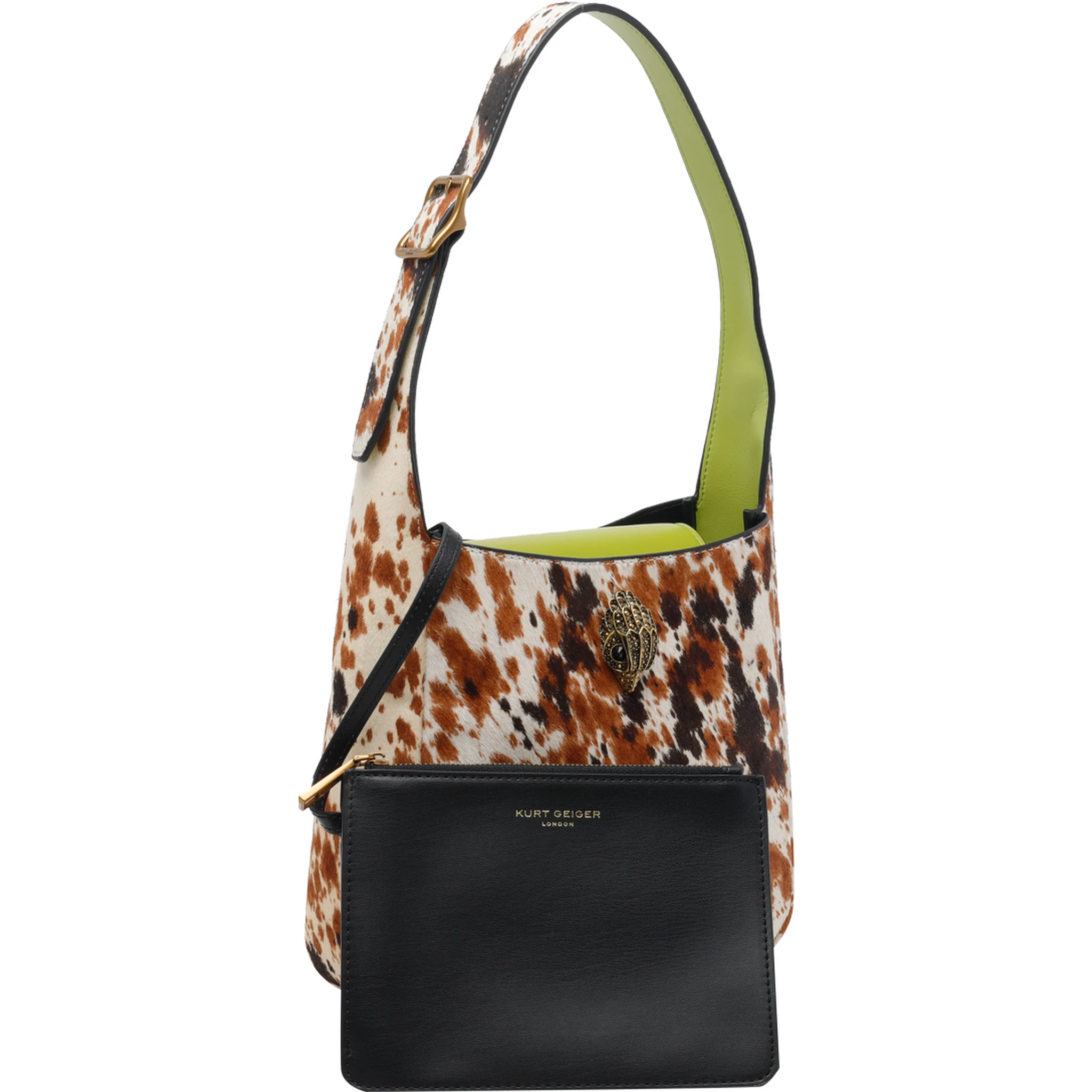 حقائب كورت جايجر