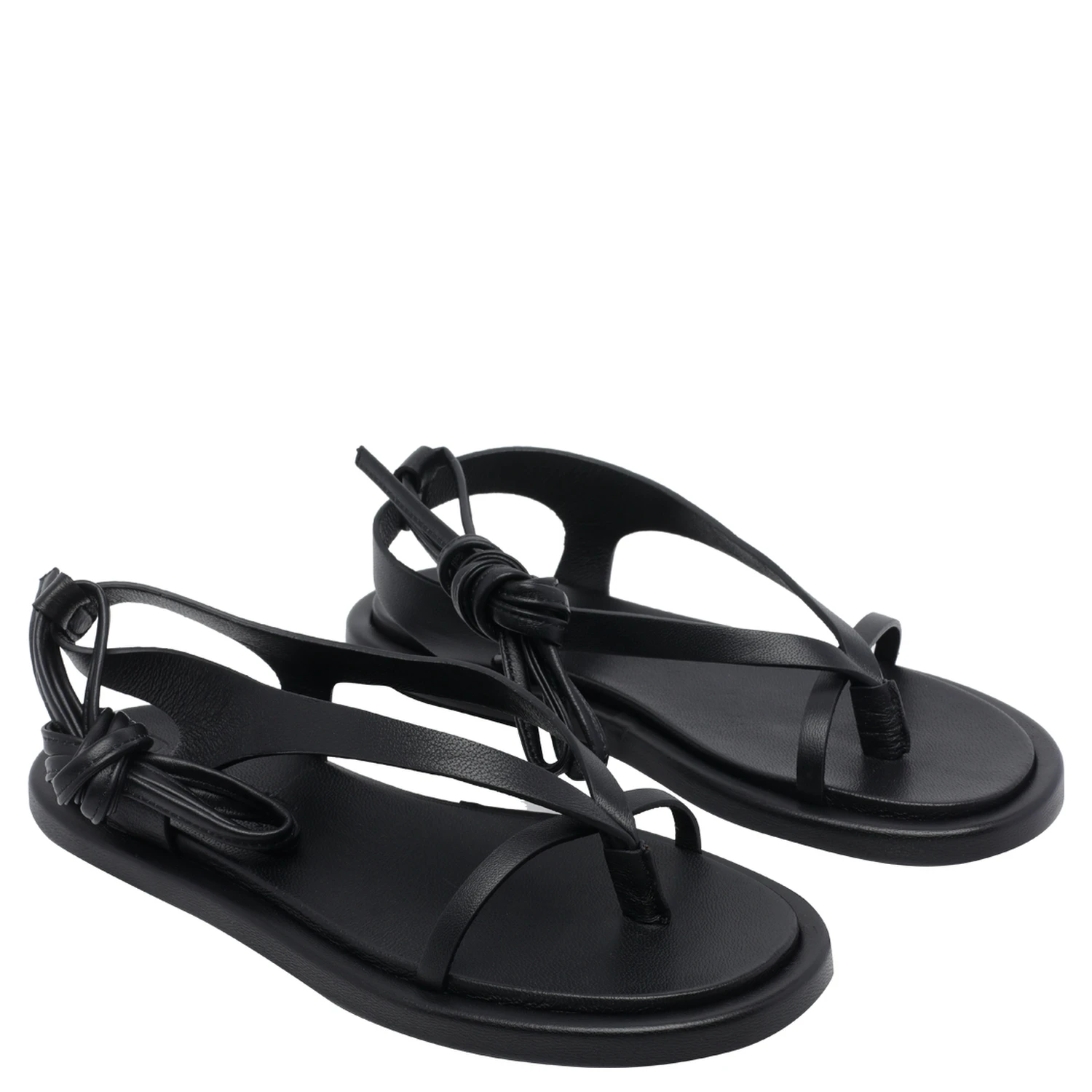 POEVE Black