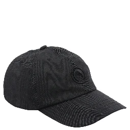 MARINE SERRE  Black
