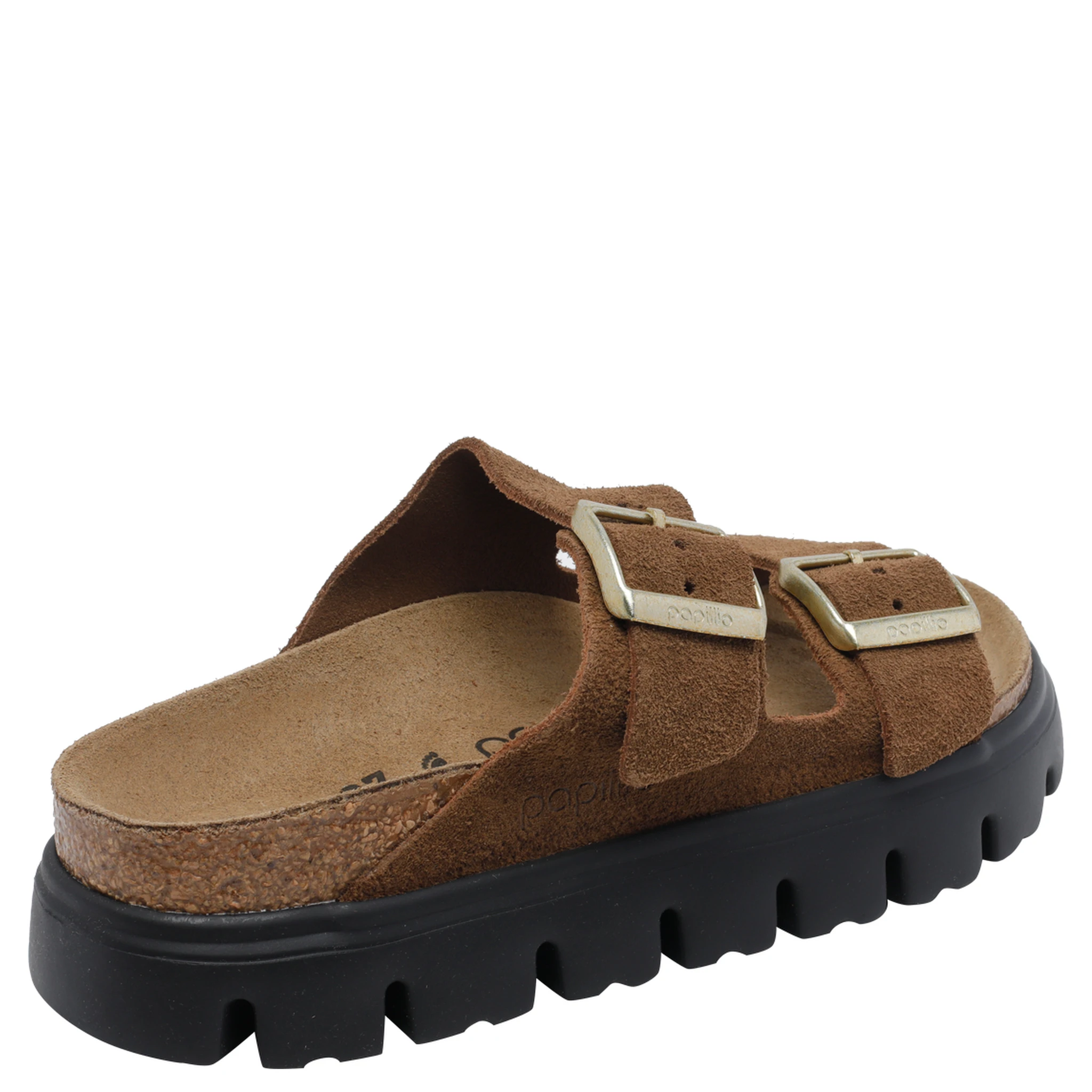 BIRKENSTOCK