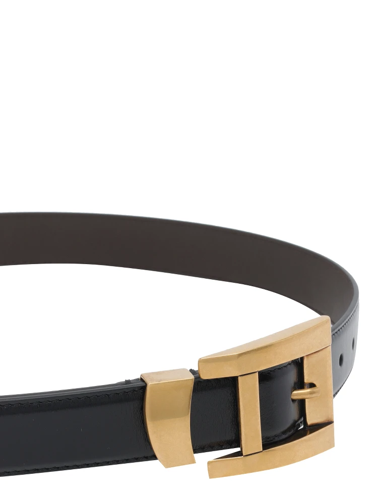 VERSACE  Black alternative