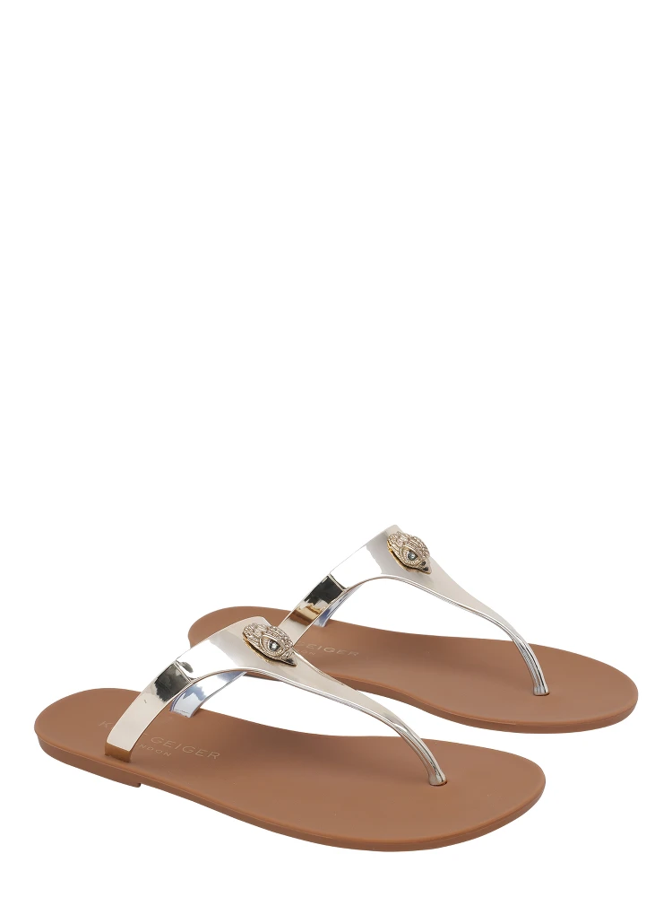 KURT GEIGER alternative