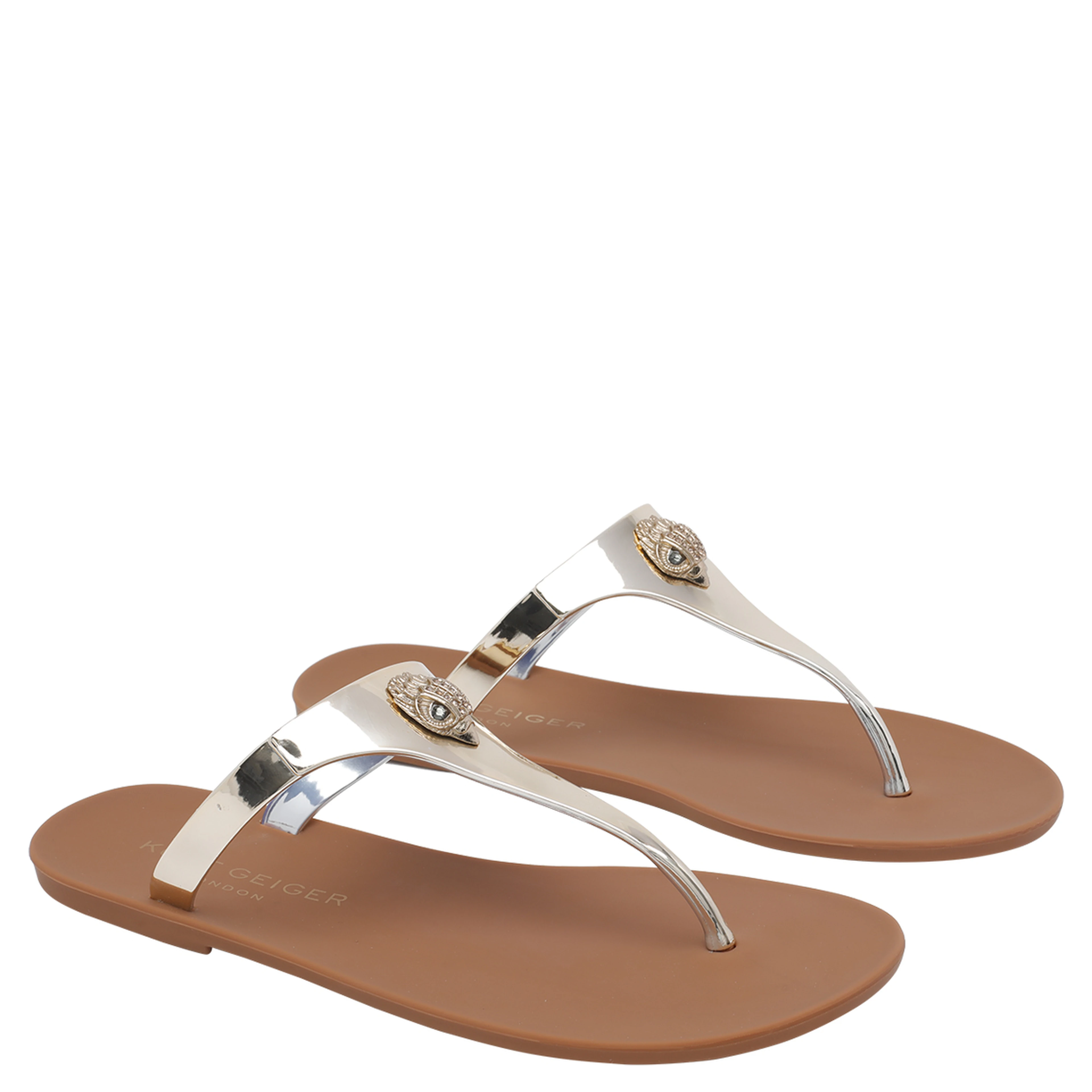 KURT GEIGER