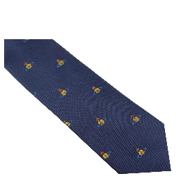 VIVIENNE WESTWOOD  Blue