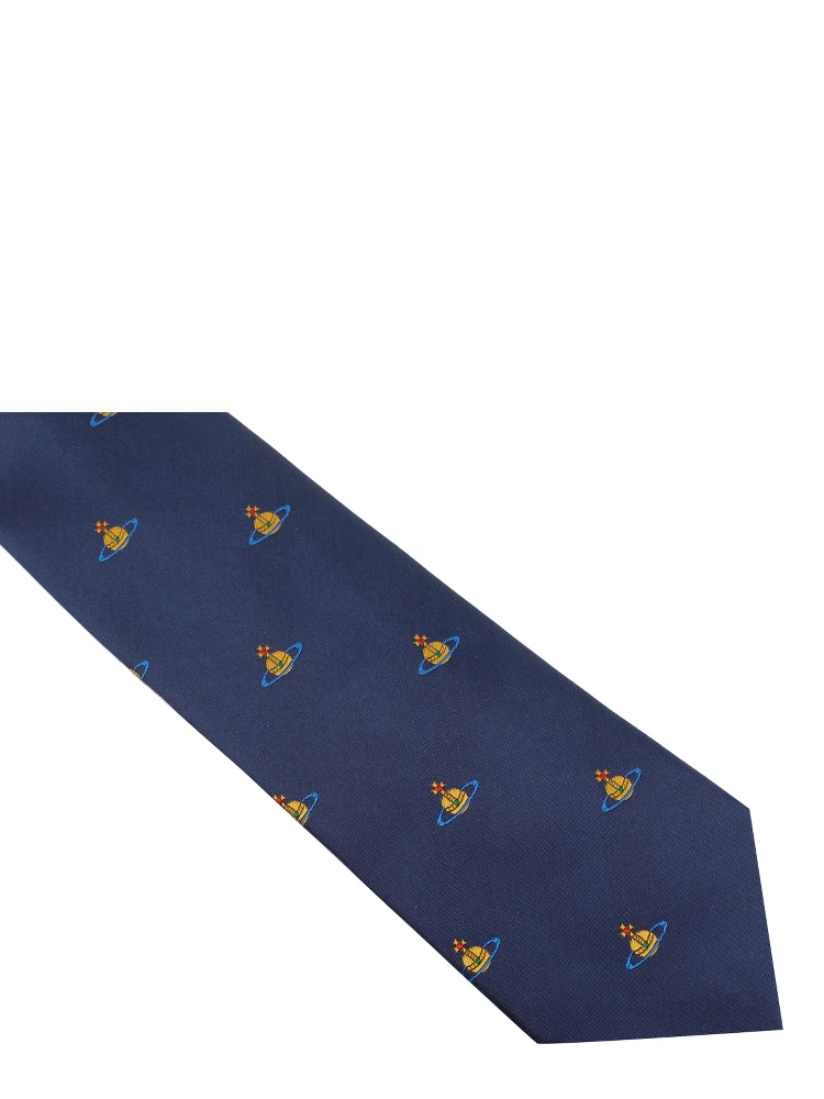 VIVIENNE WESTWOOD  Blue alternative