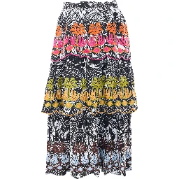 FARM RIO Skirts