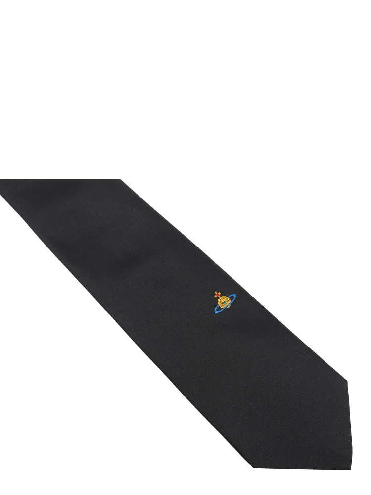 VIVIENNE WESTWOOD  Black alternative