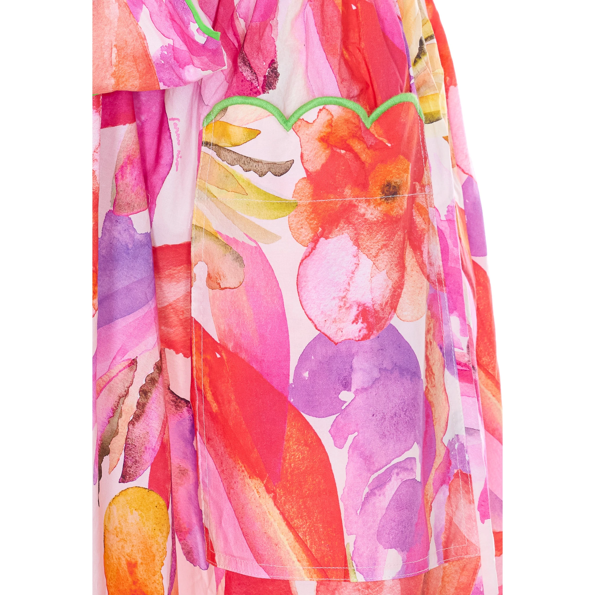 FARM RIO Dresses