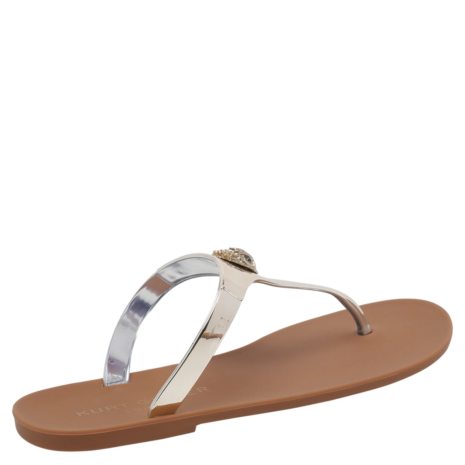 KURT GEIGER