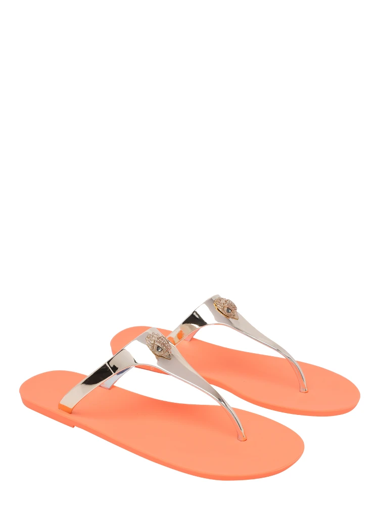 Kurt Geiger Sandals alternative
