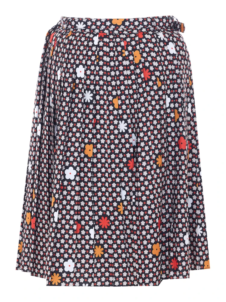 MM6 MAISON MARGIELA alternative