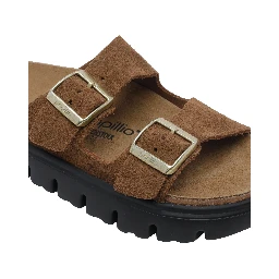 BIRKENSTOCK