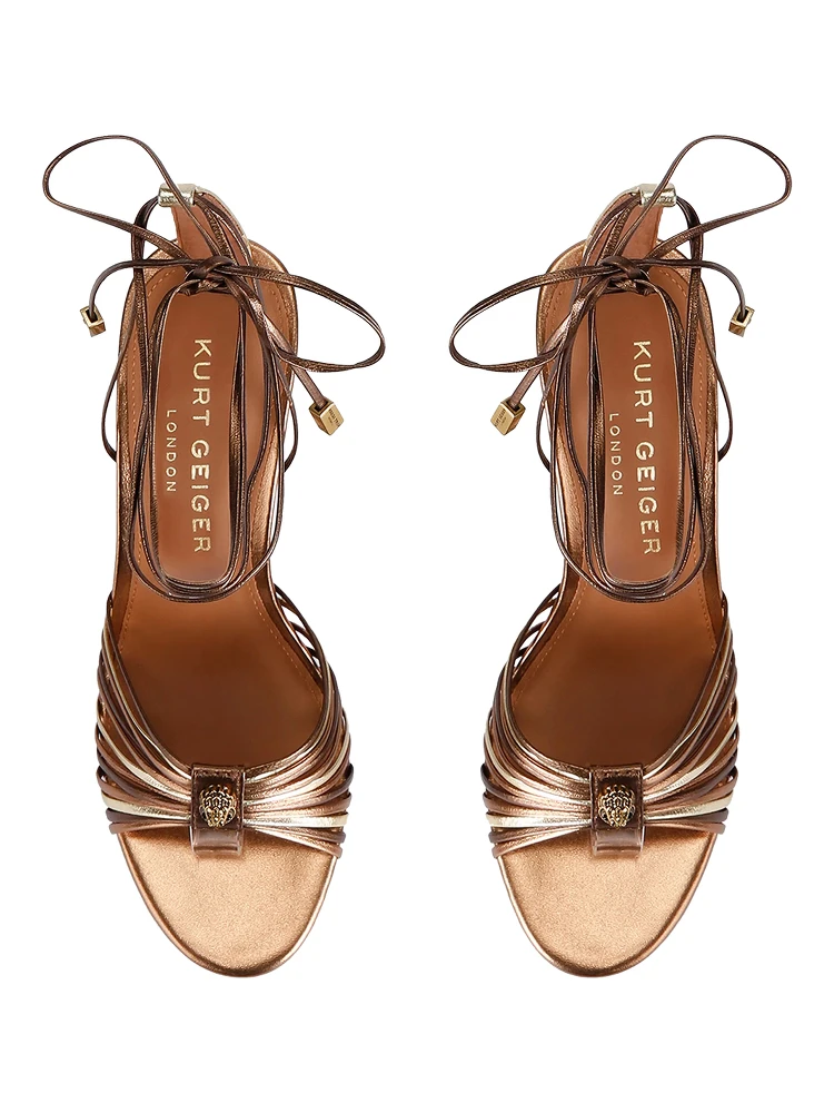 KURT GEIGER alternative