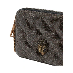 Kurt Geiger Bags.. Brown