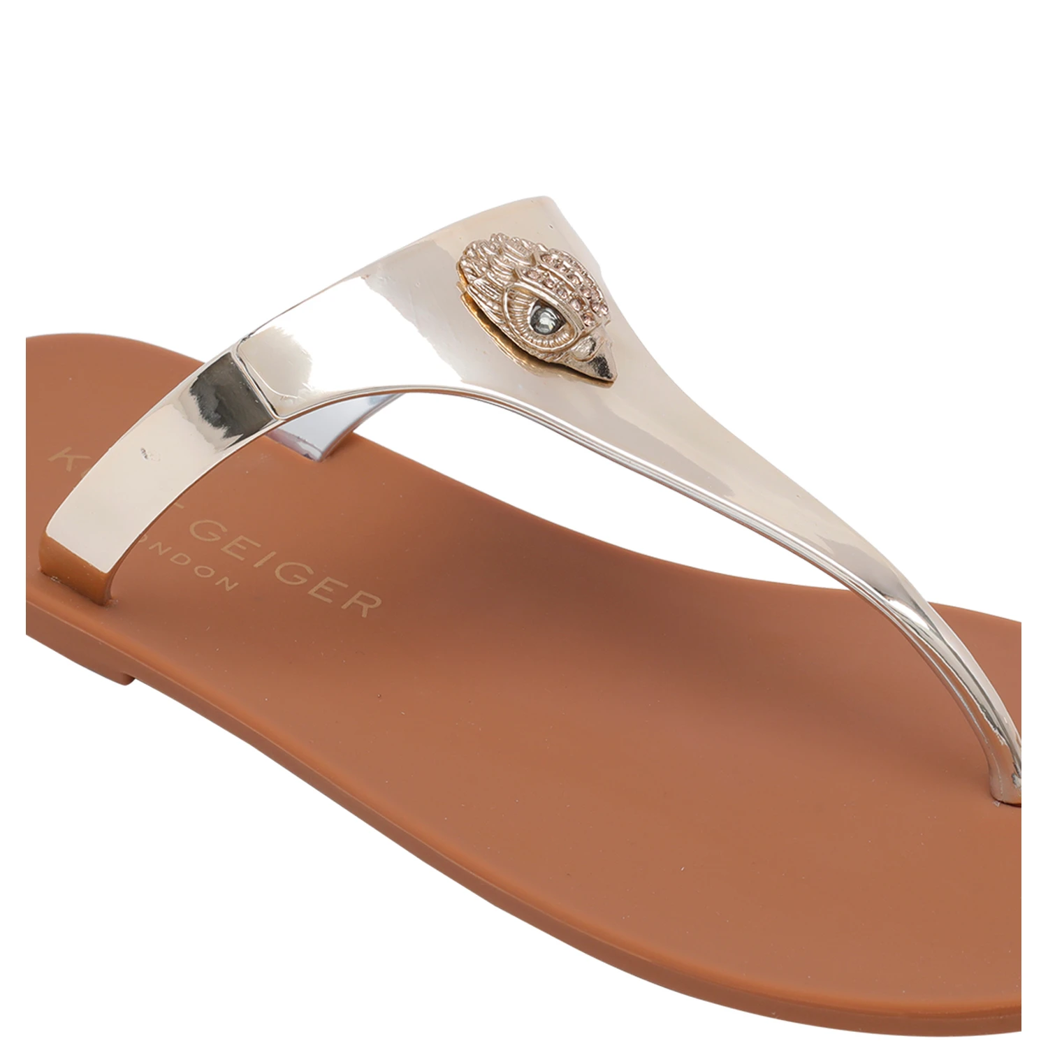 KURT GEIGER