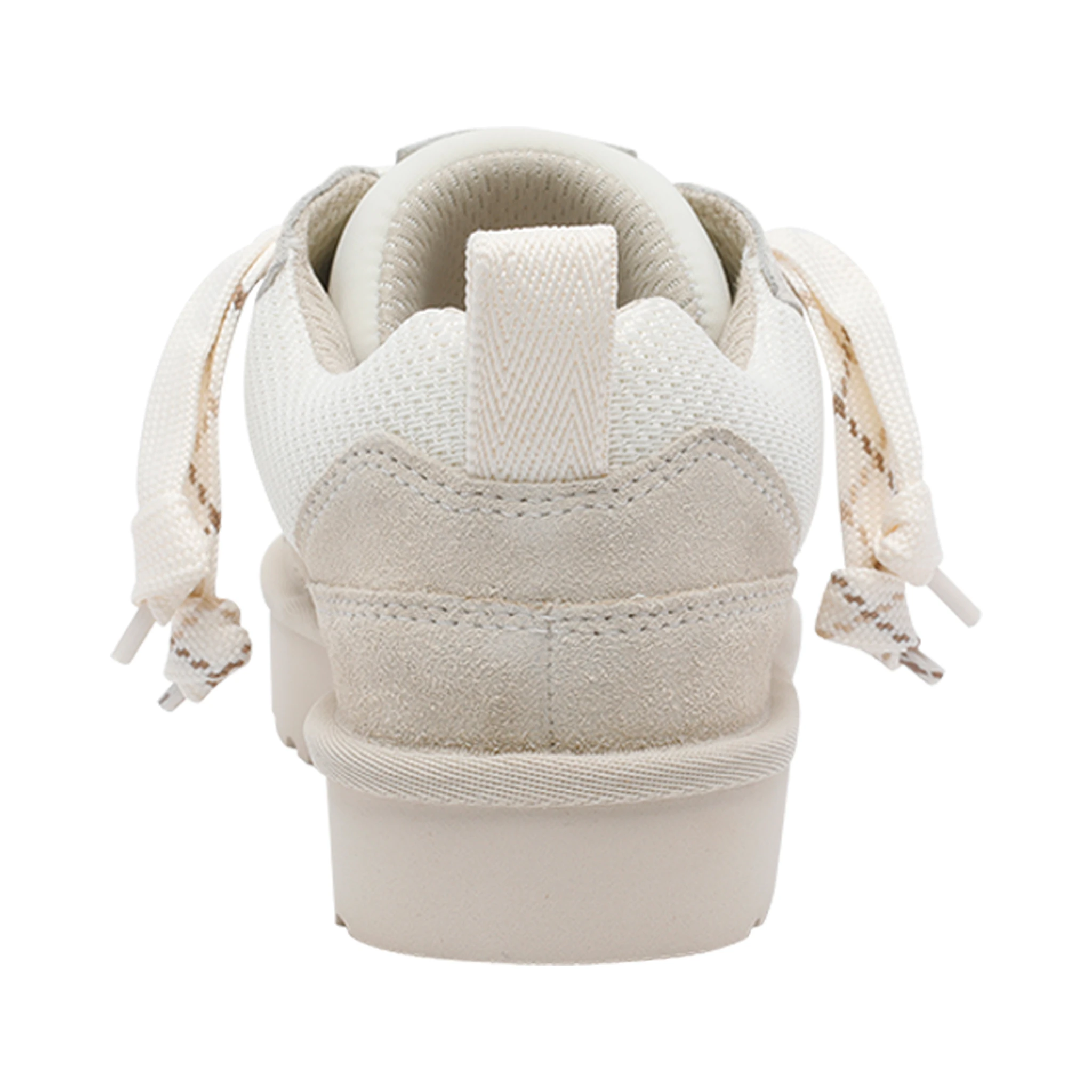 UGG Sneakers