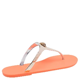 صنادل كورت جايجر